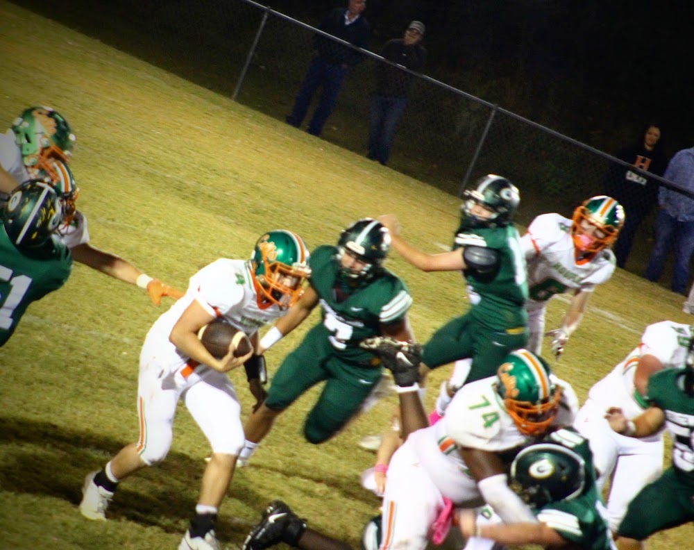 Edgewood Academy photo 5