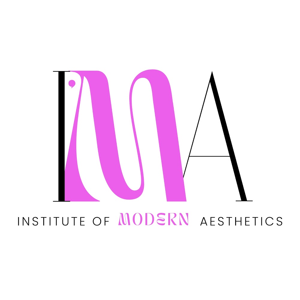 Institute Of Modern Aesthetics LLC photo 2