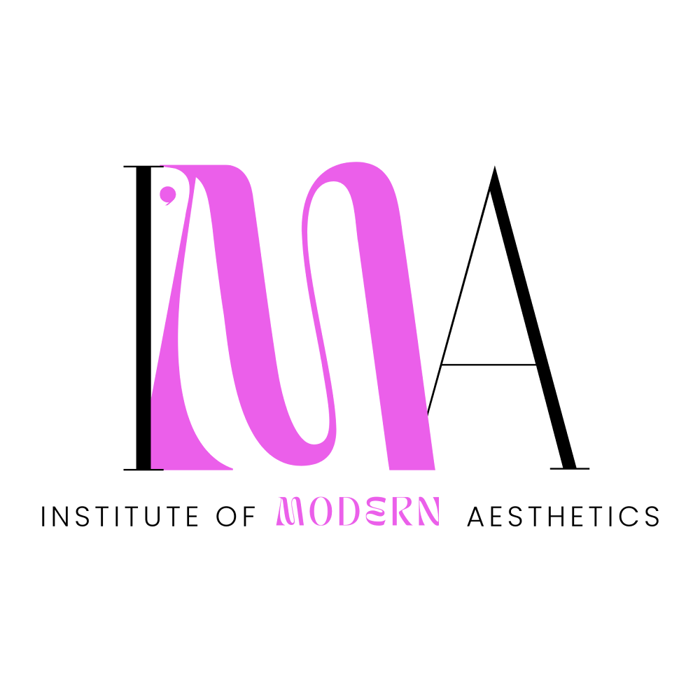 Institute Of Modern Aesthetics LLC photo 5