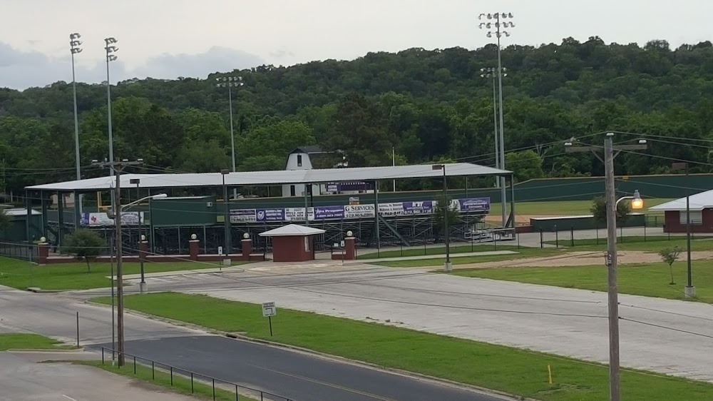 La Grange High School photo 4