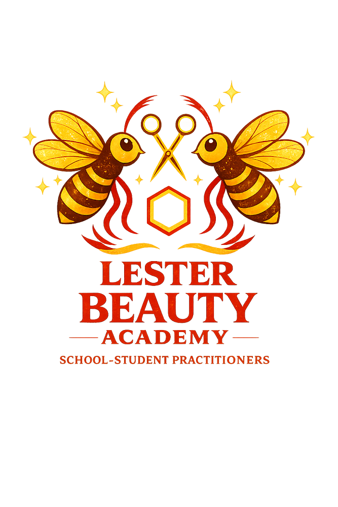 Lester'S Beauty Academy LLC photo 5