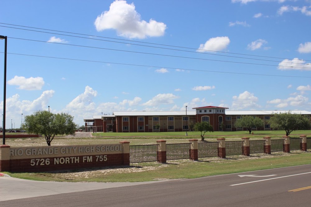 Rio Grande High School photo 2