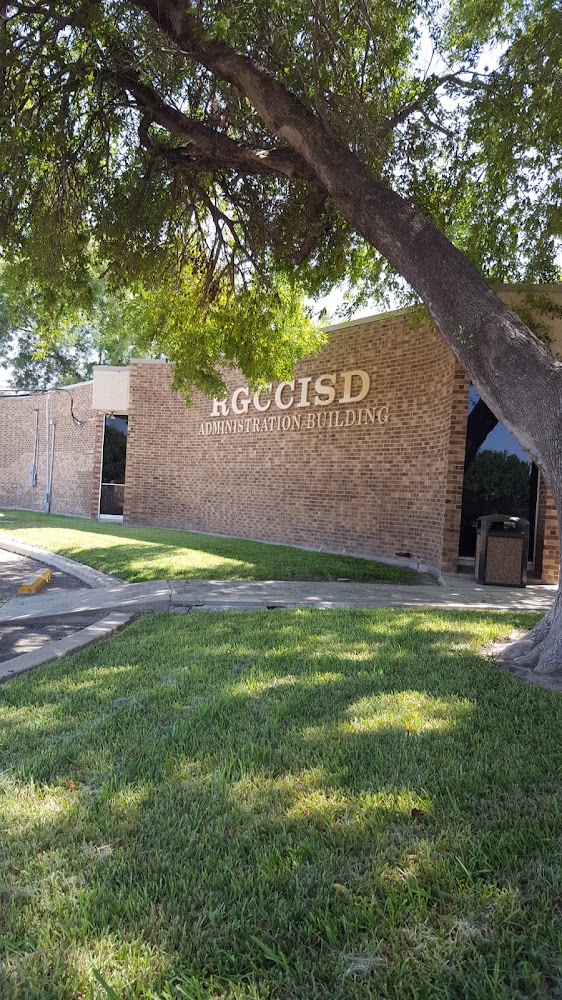Rio Grande High School photo 4