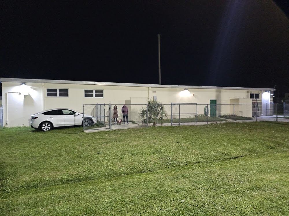 Seminole High School photo 5