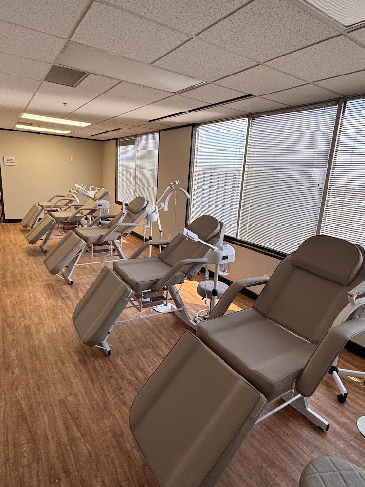 The Skin & Beauty Academy LLC photo 3