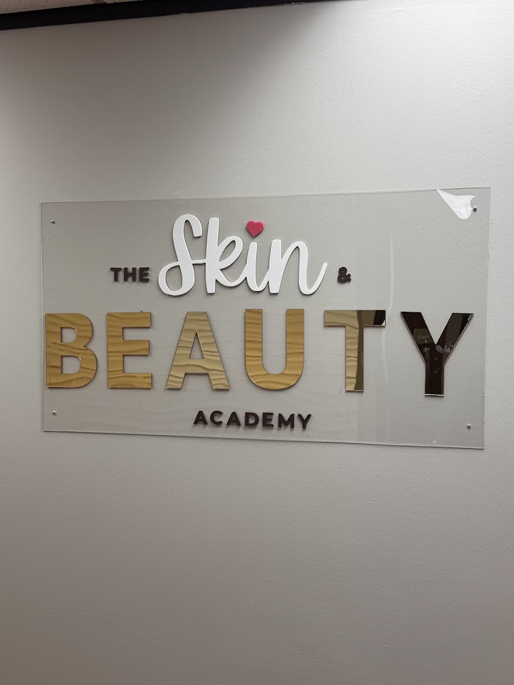 The Skin & Beauty Academy LLC photo 4