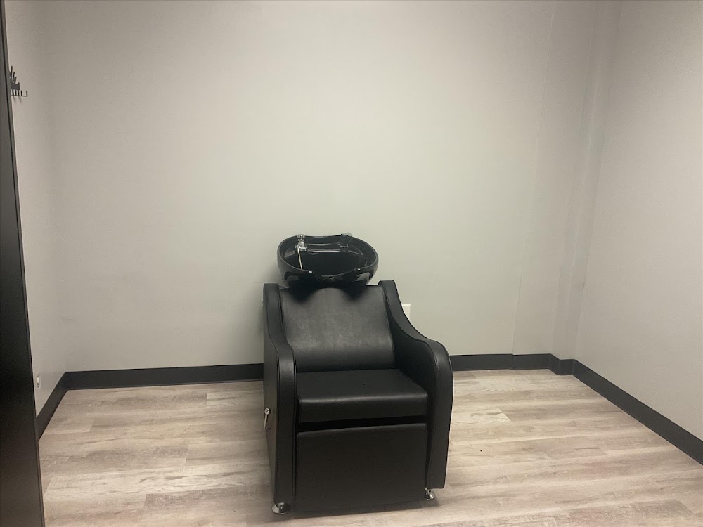 Premier Barber School Houston