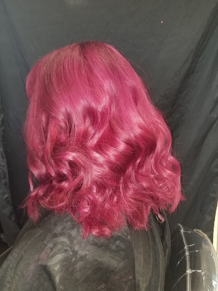 Bella Beauty College - Corpus Campus photo 3