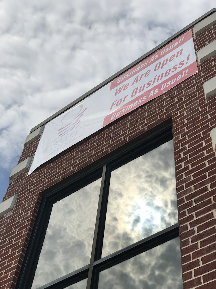 Mid Cities Barber College photo 3