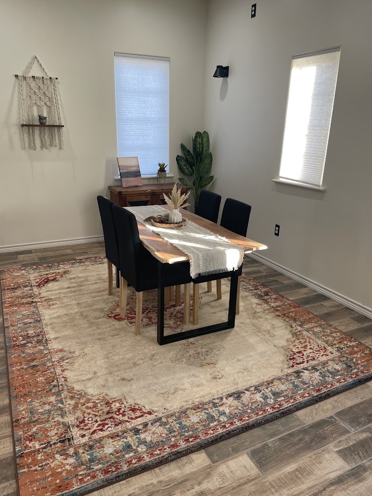 Bella Bonded LLC photo 4