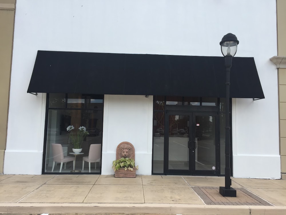 Bessemer Beauty College photo 5