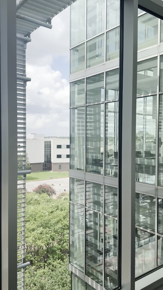 Houston City College - Northline photo 4