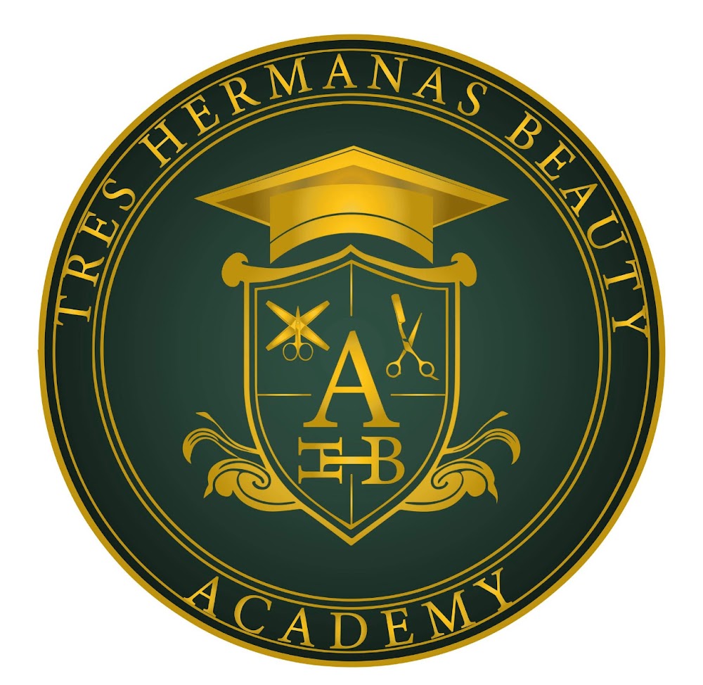 Tres Hermanas Beauty Academy LLC
