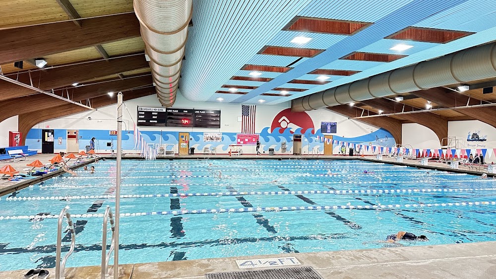 Duncanville High School photo 4