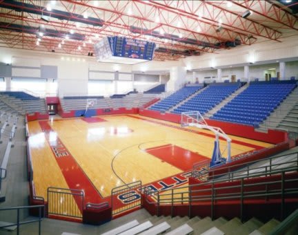 Duncanville High School photo 5