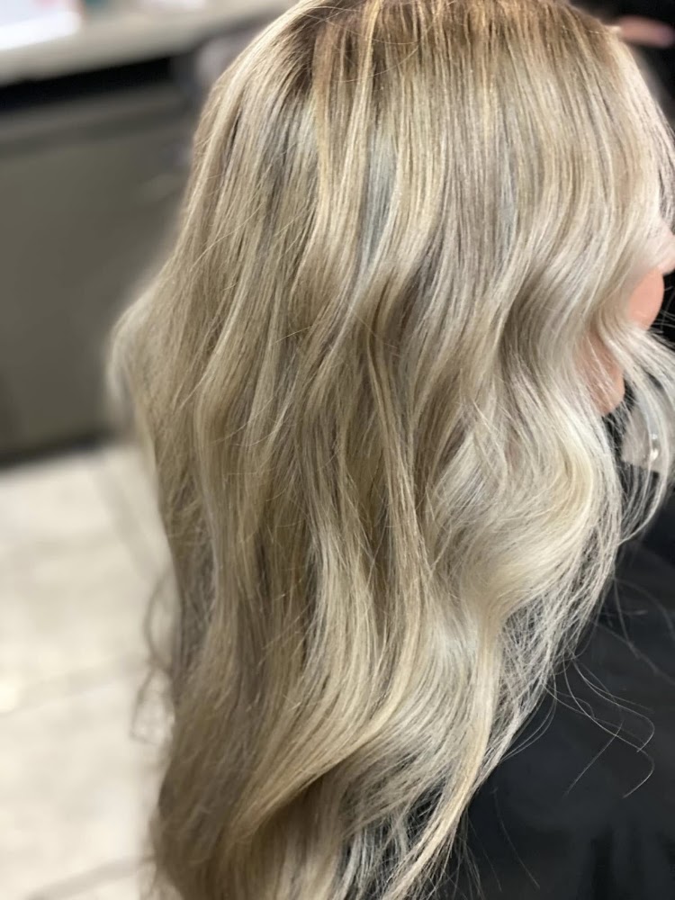 Academy of Hair Design photo 2