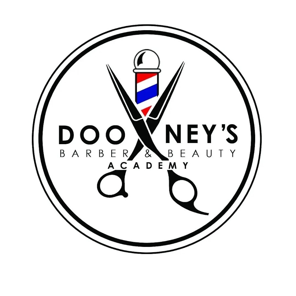 Dooney's Barber & Beauty Academy photo 3