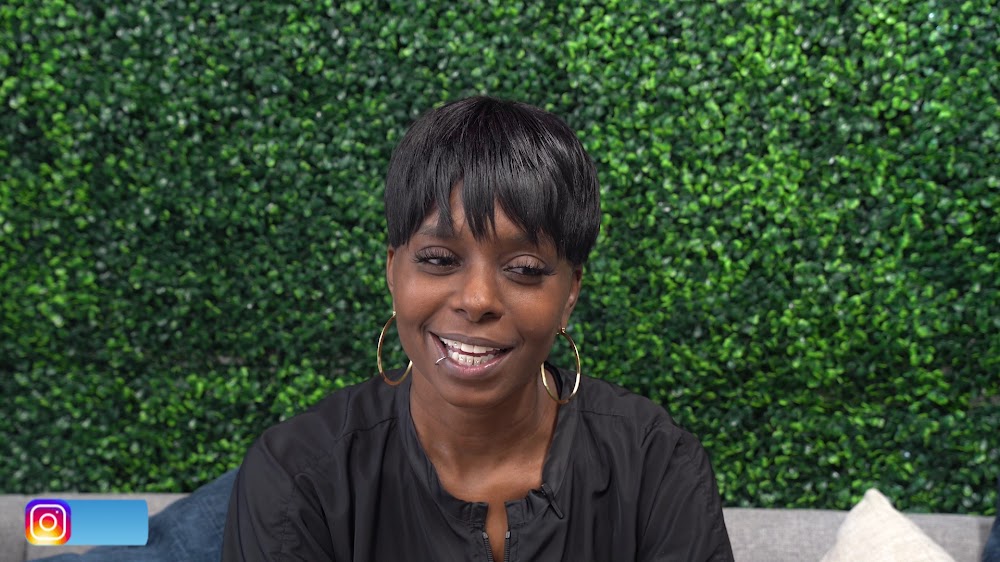 Dooney's Barber & Beauty Academy photo 4
