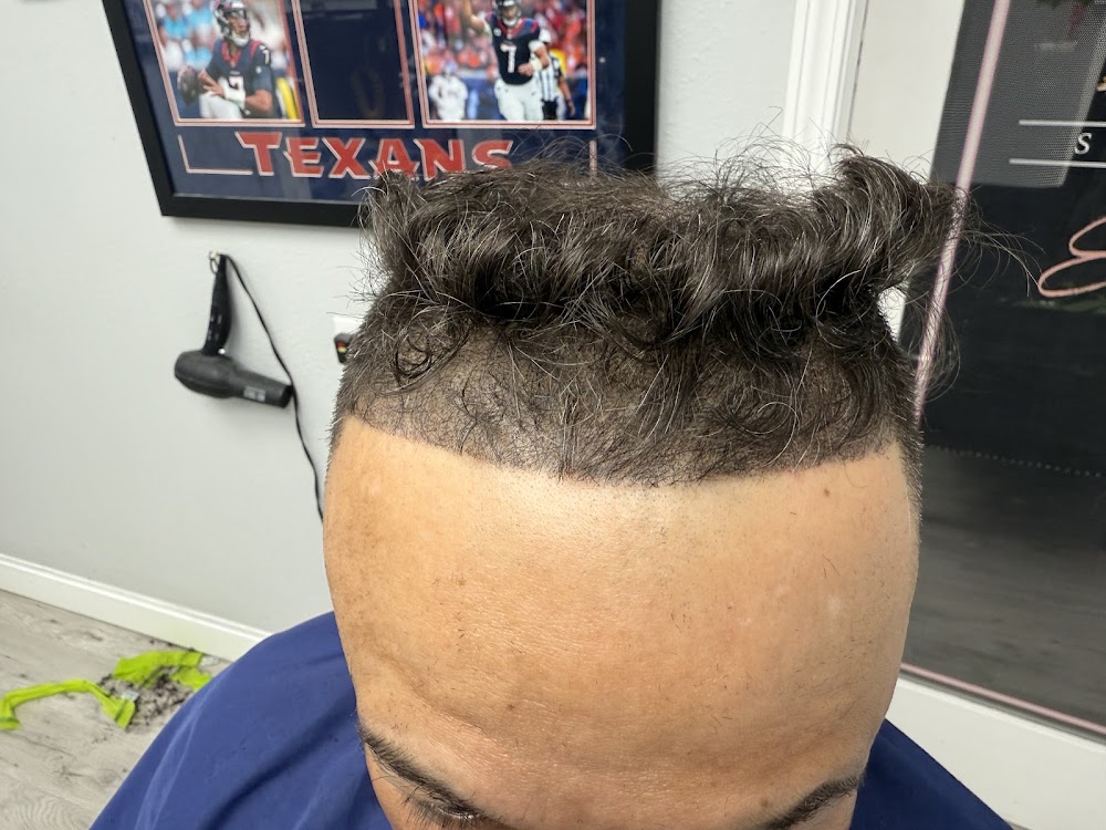 High Class Barber Academy LLC photo 3