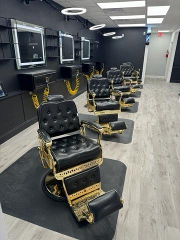 High Class Barber Academy LLC photo 4