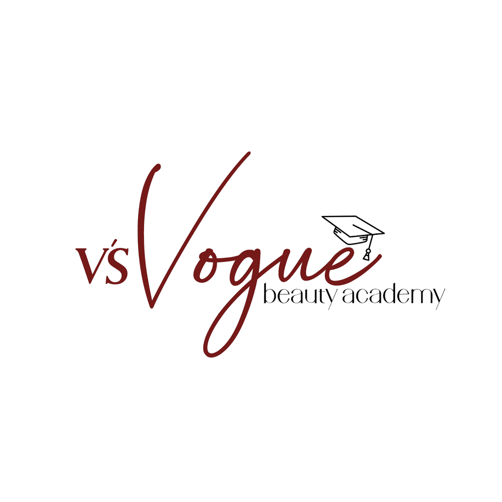 V'S Vogue Beauty Academy photo 2