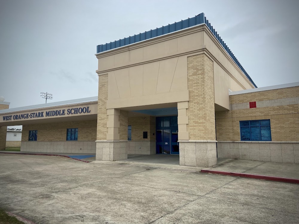 West Orange Stark High School photo 2