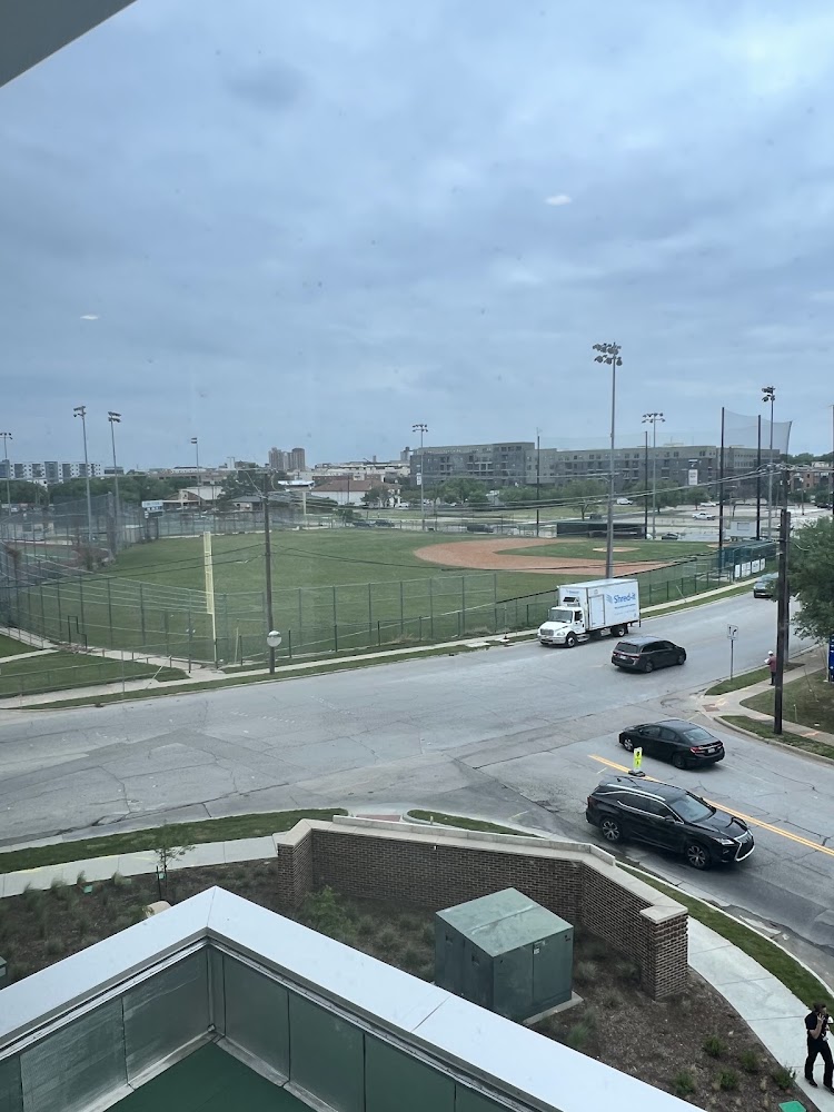 Trimble Tech High School photo 2