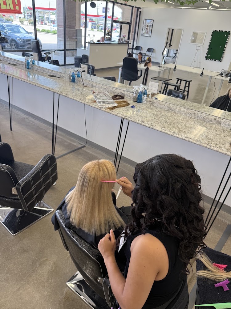 The Institute Of Beauty Konnections photo 2