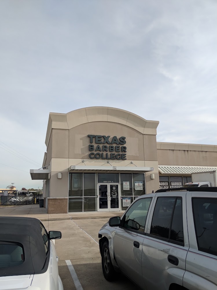 Career Schools of Texas