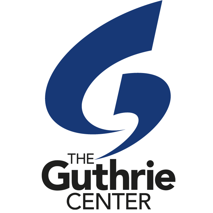 Spring Branch Guthrie Center photo 3