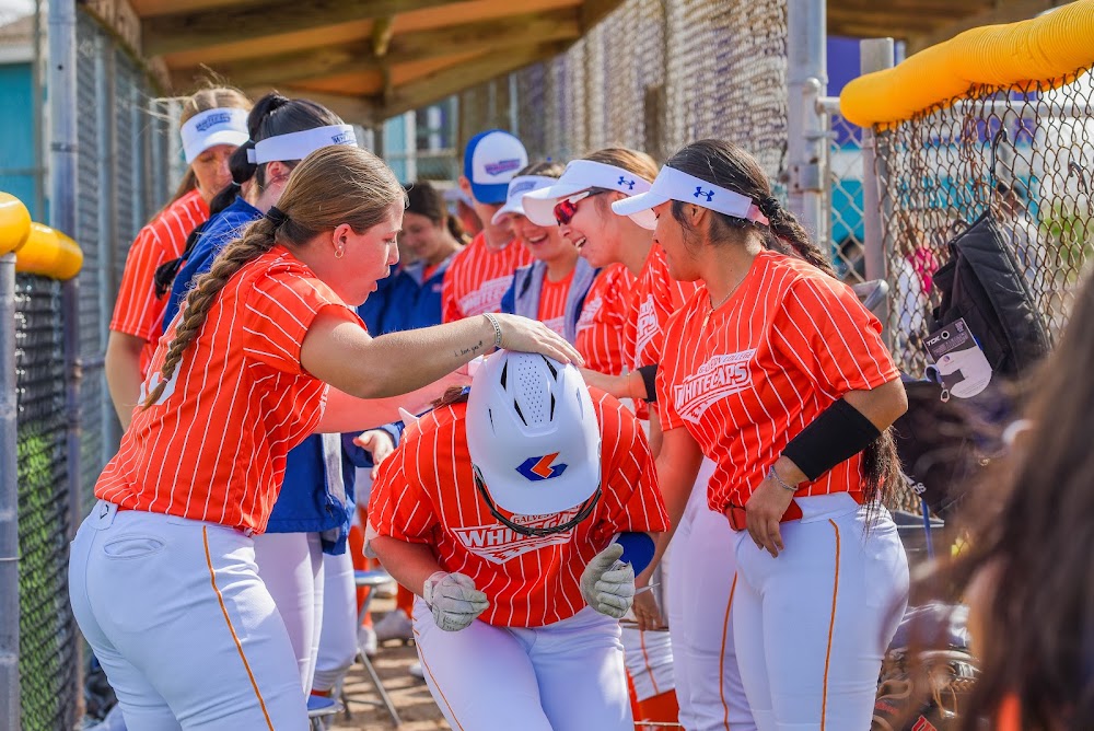 Galveston College