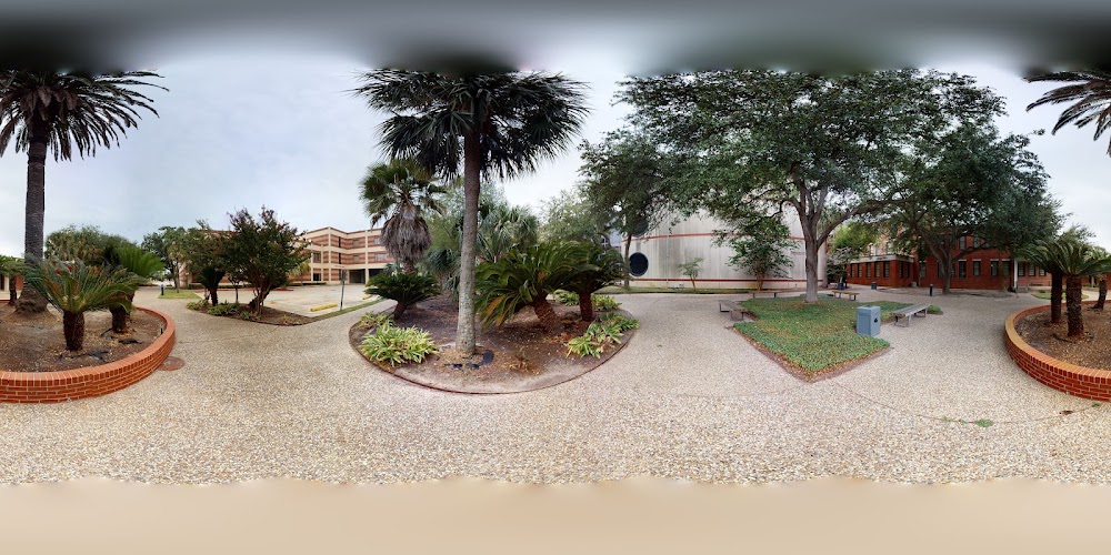 Galveston College photo 4