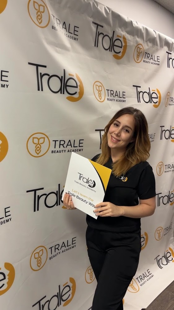Trale Beauty Academy photo 4