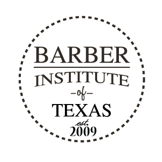 Barber Institute Of Texas Lewisville photo 2