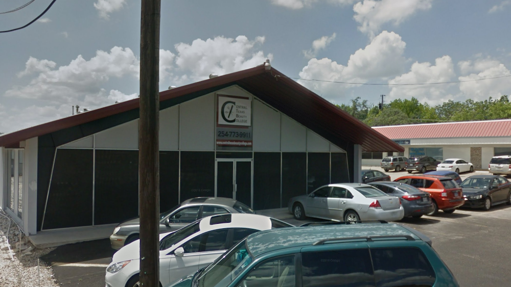 Central Texas Beauty College photo 2