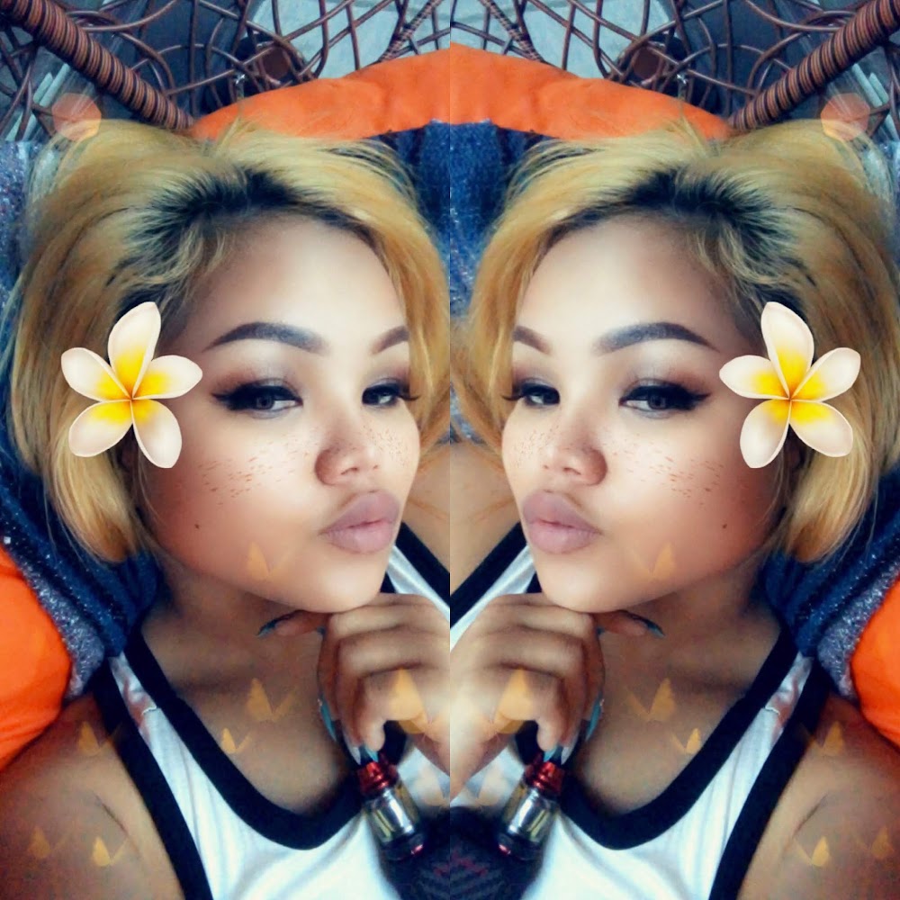 Allstar Beauty College Diaz photo 3