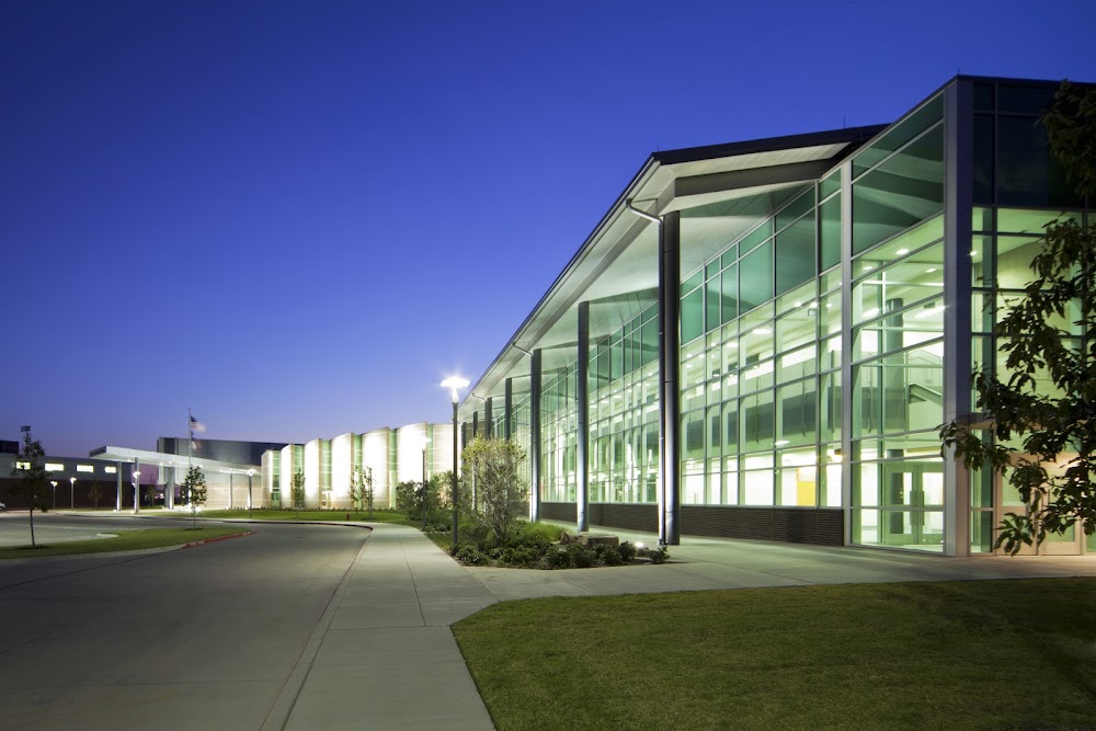 Hollenstein Career And