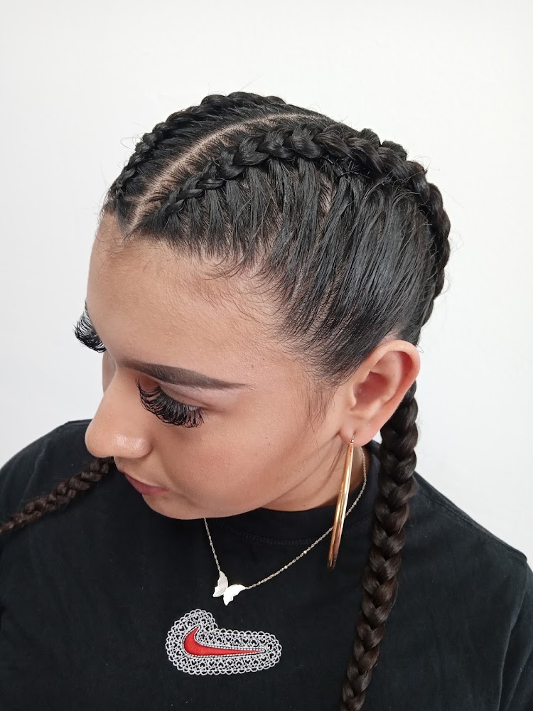 A.R.C Institute Beauty And Barbering photo 3