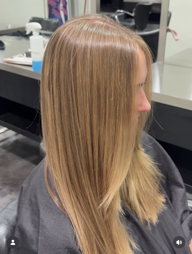 The Salon Professional Academy photo 2