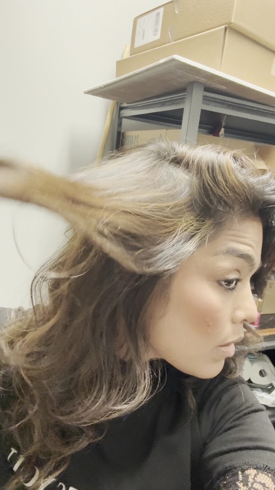 The Salon Professional Academy photo 3