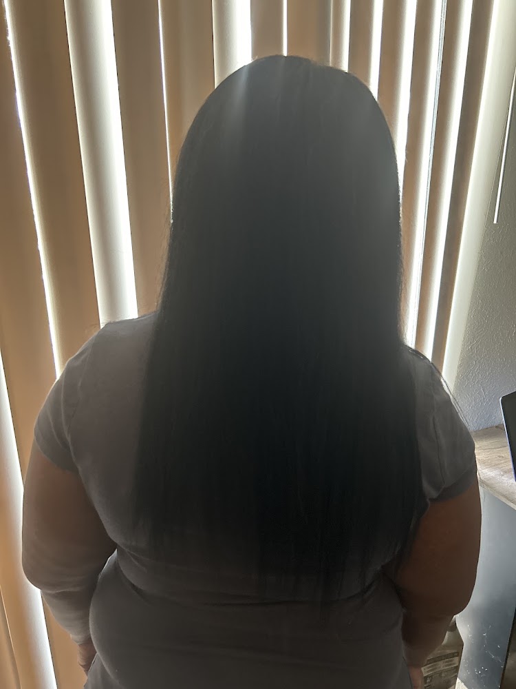 Ogle School Hair Skin Nails photo 2
