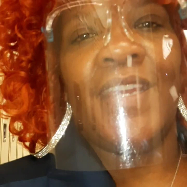 Ogle School Hair Skin Nails photo 3