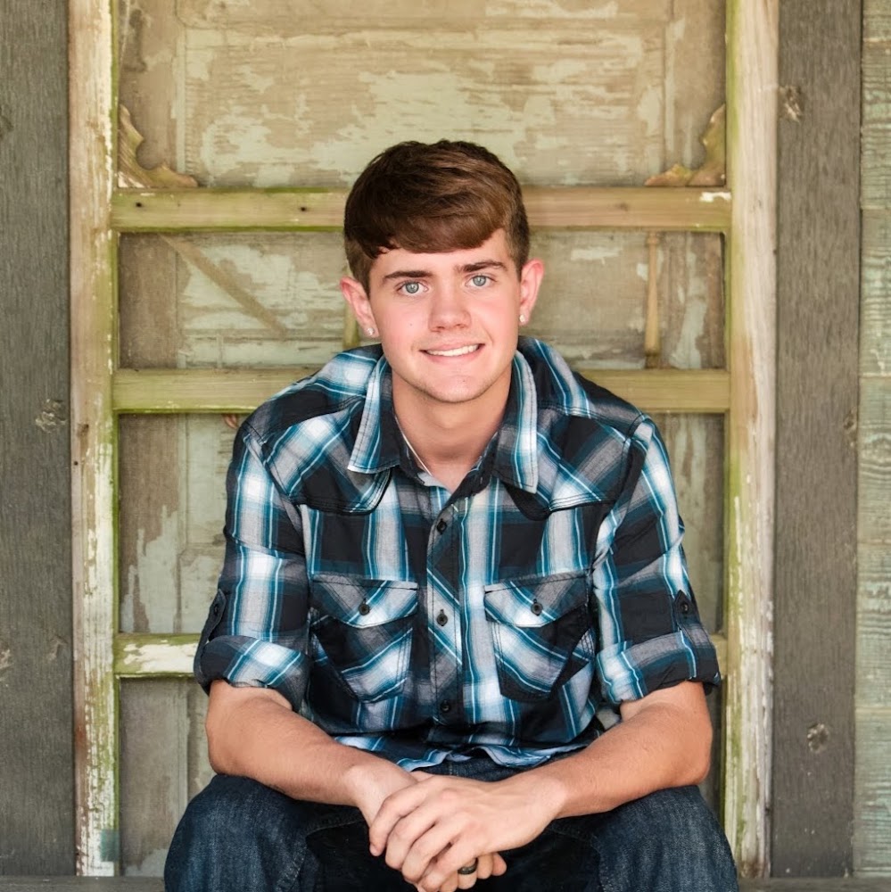 Texas College Of Cosmetology photo 5