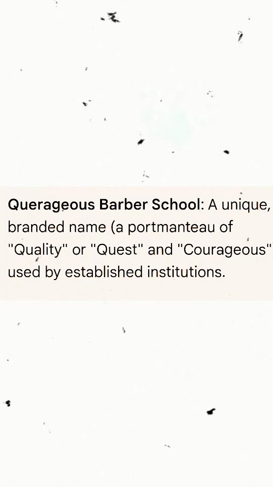 Querageous Enterprises LLC photo 3