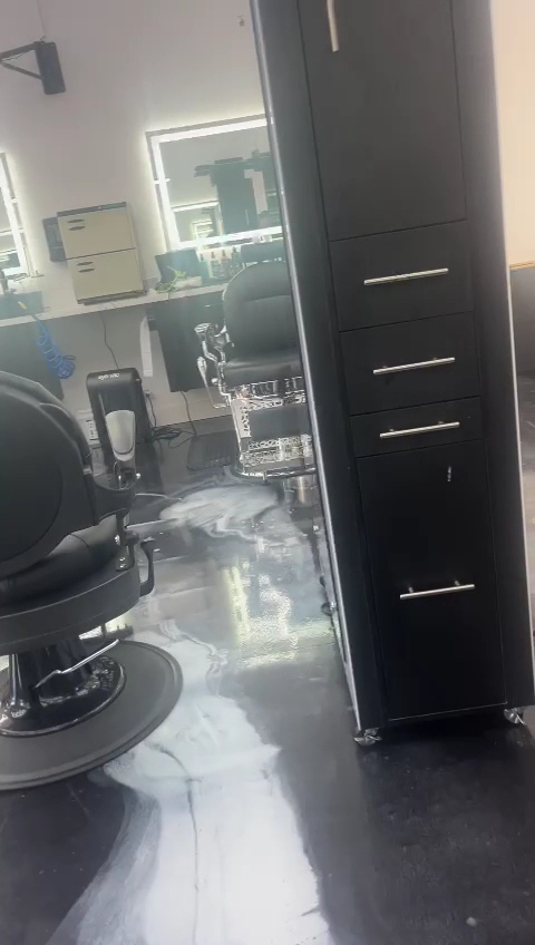 Texas Barber University photo 3