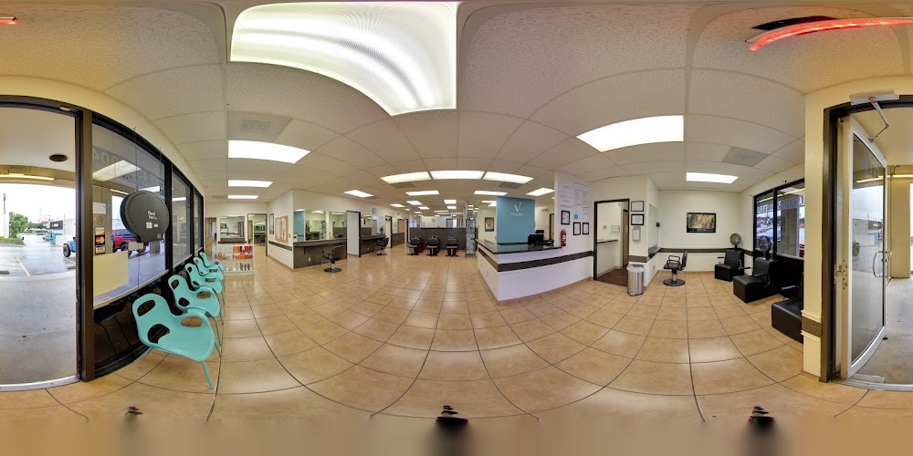 Vogue College Of Cosmetology photo 3