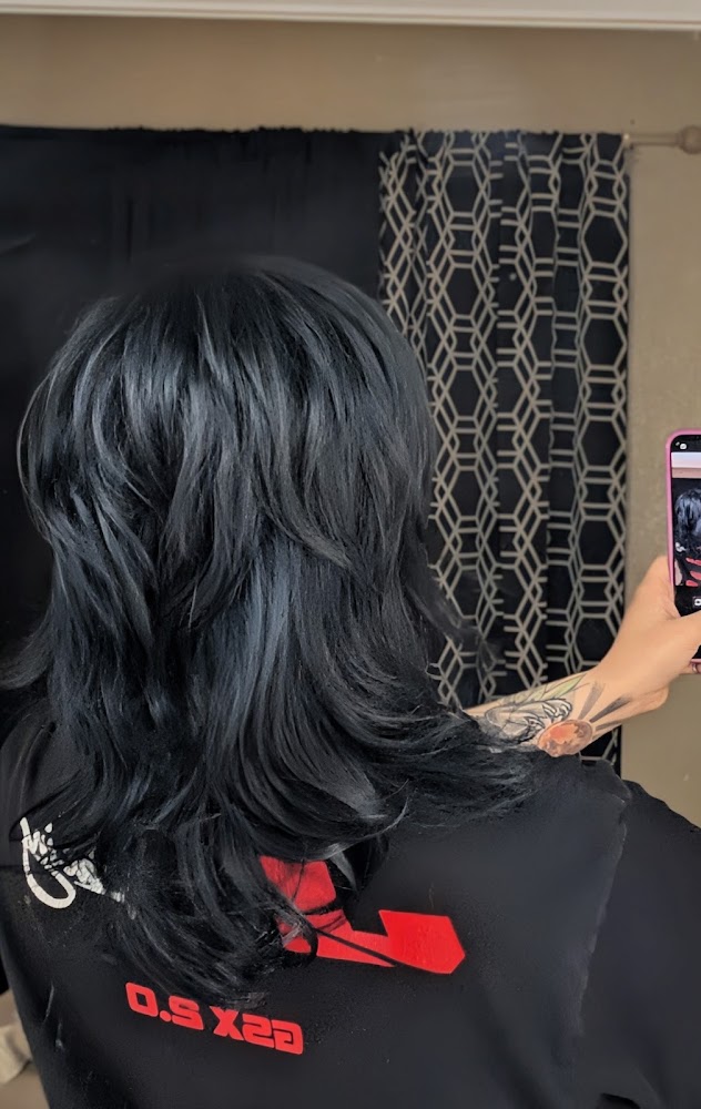 Milan Institute of Cosmetology photo 3
