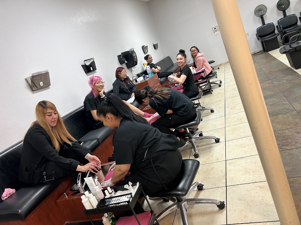 Milan Institute of Cosmetology photo 5