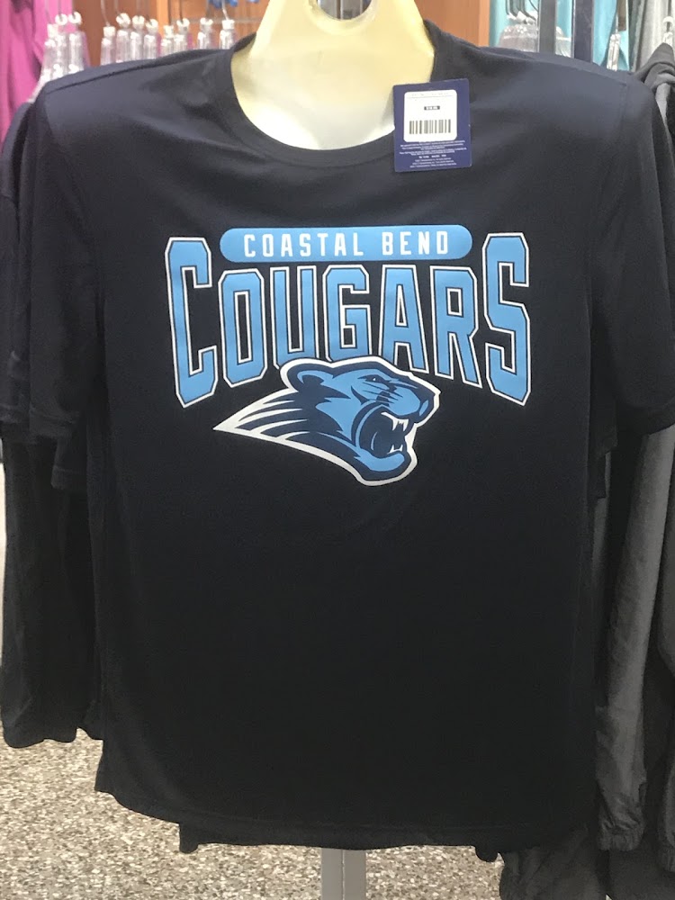 Coastal Bend College photo 3