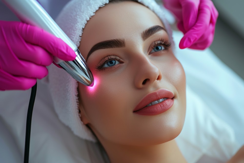 Dallas Skin Institute Inc photo 2